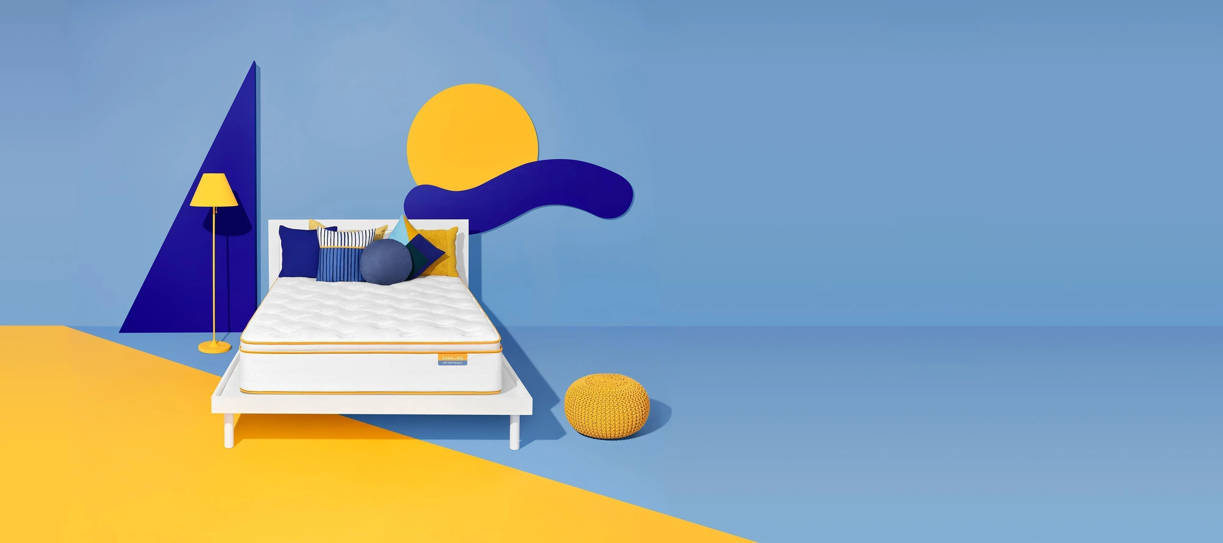 Mattresses